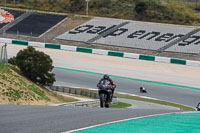 may-2019;motorbikes;no-limits;peter-wileman-photography;portimao;portugal;trackday-digital-images